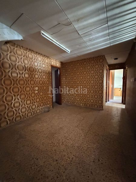 Foto 4aa3156b-03cd-4e84-9538-cb5b32c8fc06. Casa a Olleria (l´)