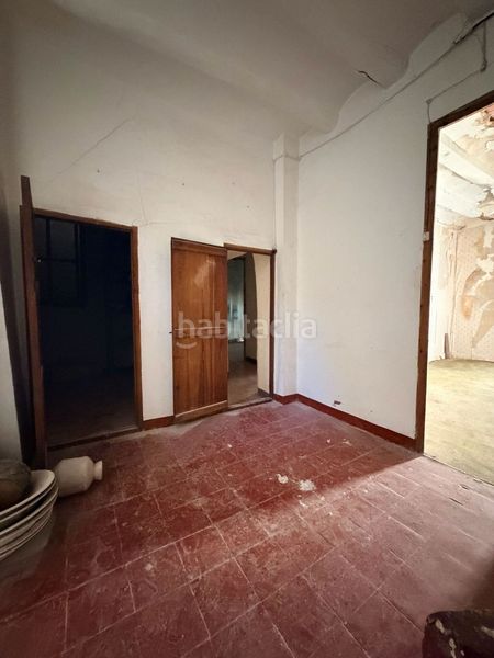 Foto 59df7367-b75c-44db-8d33-9b3ee88e97e8. Casa a Olleria (l´)