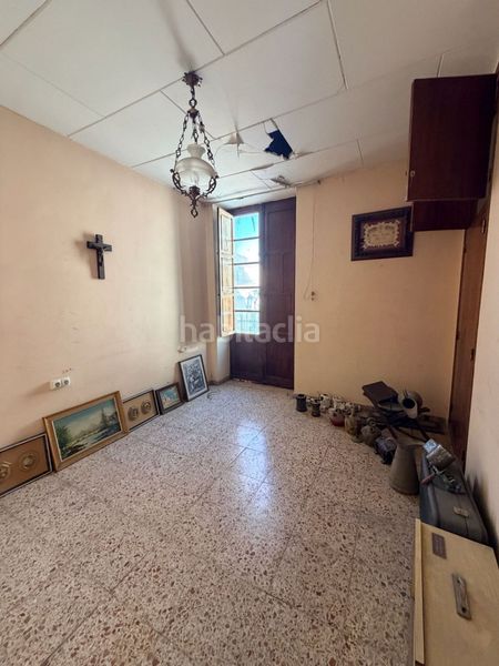Foto 5ab72c81-7963-4bfa-a152-61911005bb20. Casa a Olleria (l´)