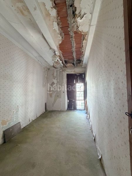 Foto 5b1d8699-264e-4287-b355-d0b83de5fcda. Casa a Olleria (l´)