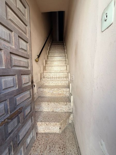 Foto 5ee51d03-4c36-44b7-97ba-f7238950ef0b. Casa a Olleria (l´)