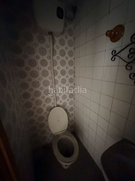 Foto 672c65d5-b62e-483e-9d36-29e0f92beffe. Casa a Olleria (l´)
