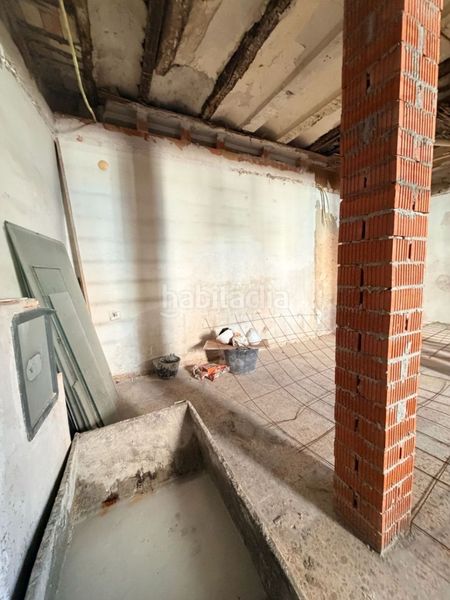 Foto 730f8117-530e-408c-82f0-9406b088abde. Casa a Olleria (l´)
