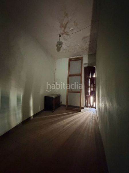 Foto 9ed3350e-6166-42c1-a2b4-c9eb443a4c65. Casa a Olleria (l´)