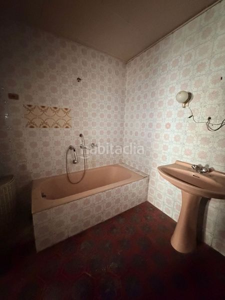 Foto a6c62985-d547-4371-a107-df19a10602ec. Casa a Olleria (l´)