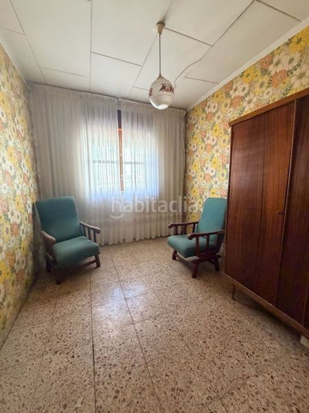 Foto a966d02a-fb8c-4797-a7d0-375b3f9c8e36. Casa a Olleria (l´)