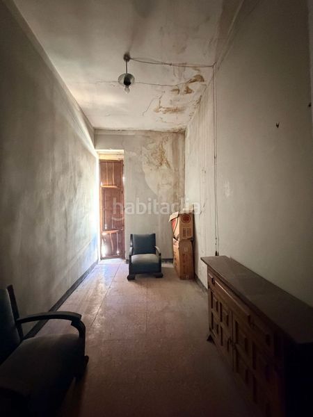Foto ebecdf2e-1f9b-4863-8647-3b6fa8d04c9f. Casa a Olleria (l´)