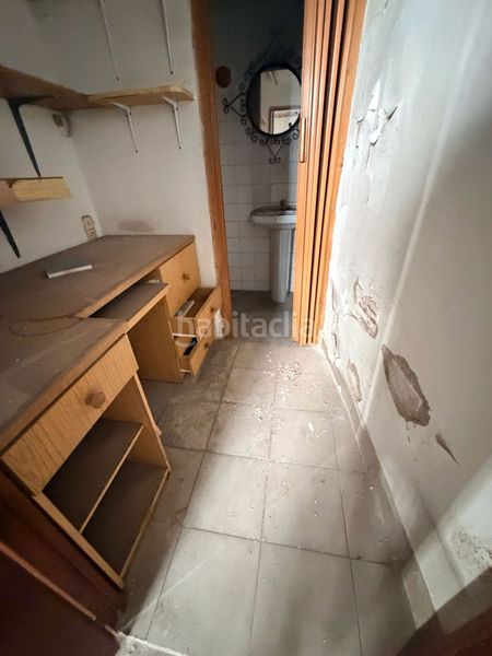Foto ecfe1896-31f6-4edf-a707-ac53e54557e1. Casa a Olleria (l´)