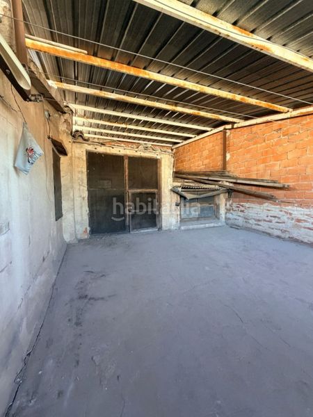 Foto f507d4ce-f56f-4de4-85a6-5ed4855b477c. Casa a Olleria (l´)