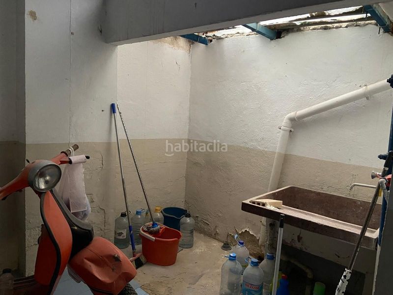 Foto 3c0aa17d-be98-42fc-8fe9-1e110a1b4c5c. Local commercial dans Albaida