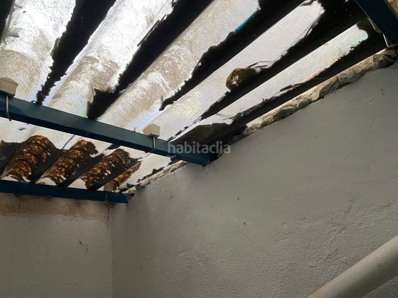 Foto d5b2367a-13f4-4778-aebc-1b31bb25fc69. Local commercial dans Albaida