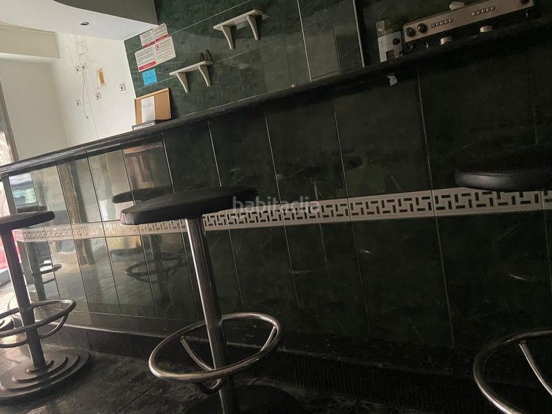 Foto 669994ad-ca6d-4738-9931-b8fd61a638ef. Local comercial a Eixample Alcoi