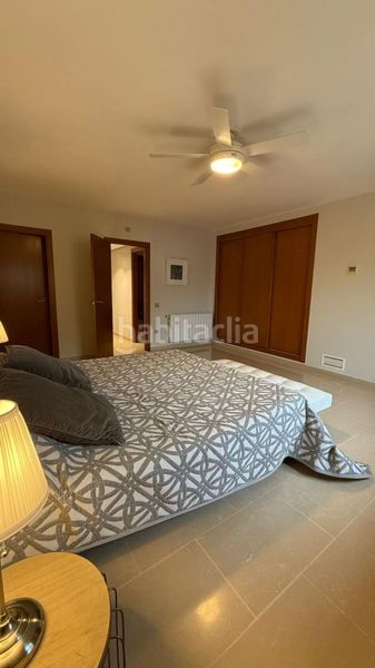 Foto 156190da-2121-481c-a4ce-4440a557b99c. Lloguer pis a Loja