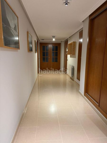 Foto 831fadd4-eabd-4868-be25-6ff0110db6be. Lloguer pis a Loja