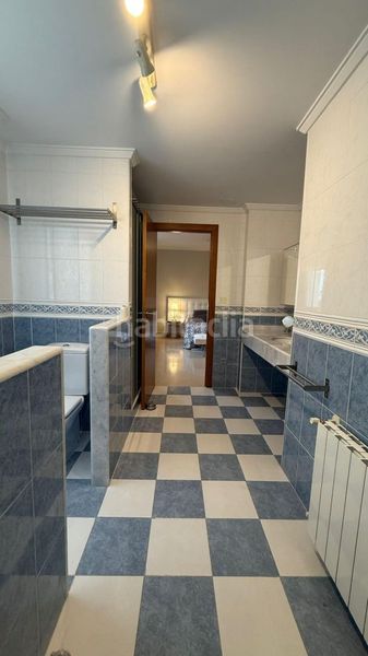 Foto c0f0276c-c5ce-4ae0-8079-bdb71d26477f. Lloguer pis a Loja