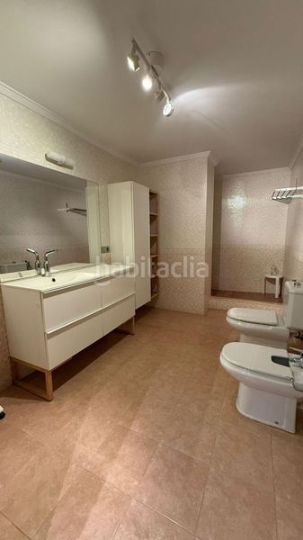 Foto 84baf005-ae11-49af-8b0a-9dcb92f7f73f. Rent flat in Loja