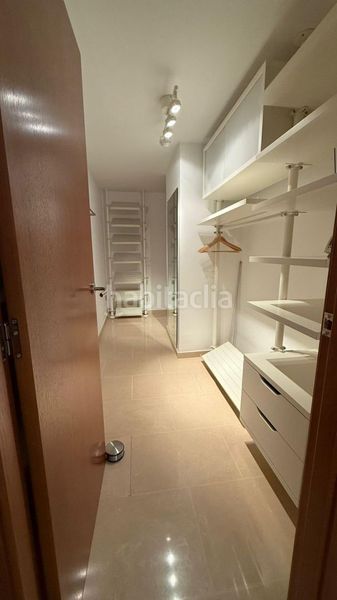 Foto a86a1253-2047-46a5-917f-c5b5f8fd1cd3. Rent flat in Loja