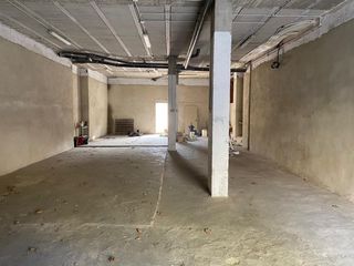 Miete Geschäftsraum in Albaida. Alquiler local comercial en albaidavalencia