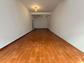 Miete Geschäftsraum in Loja. Alquiler local comercial en albaidavalencia