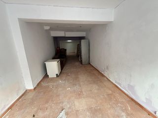 Lloguer Local Comercial a Loja. Alquiler local comercial en albaidavalencia