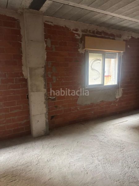 Foto 4b3b78da-cebc-4041-95fd-b18d93218a20. Edificio in Atzeneta d´Albaida