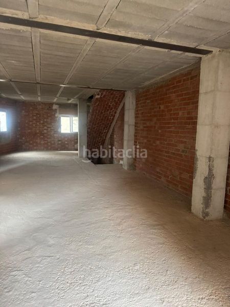 Foto 87b4a39d-3620-4b77-9033-9c88ab1a20d4. Edificio in Atzeneta d´Albaida