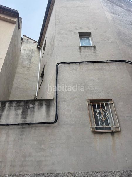 Foto 9b4fff04-90c3-4e18-9f44-fd390fc29dce. Edificio in Atzeneta d´Albaida