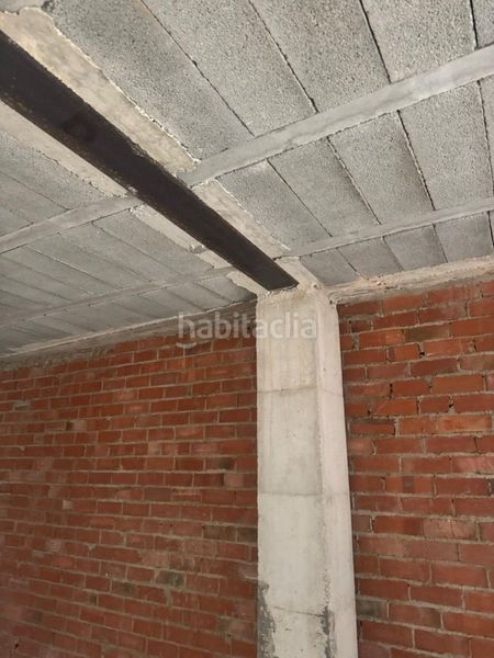 Foto faf2753d-48c2-47b7-92e7-0b0d1928bc12. Edificio in Atzeneta d´Albaida