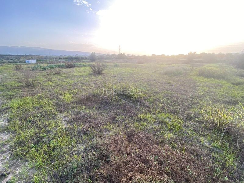 Foto b3f28828-84ea-4287-95c6-c0b58bd3a2d4. Terreny residencial a Arjona
