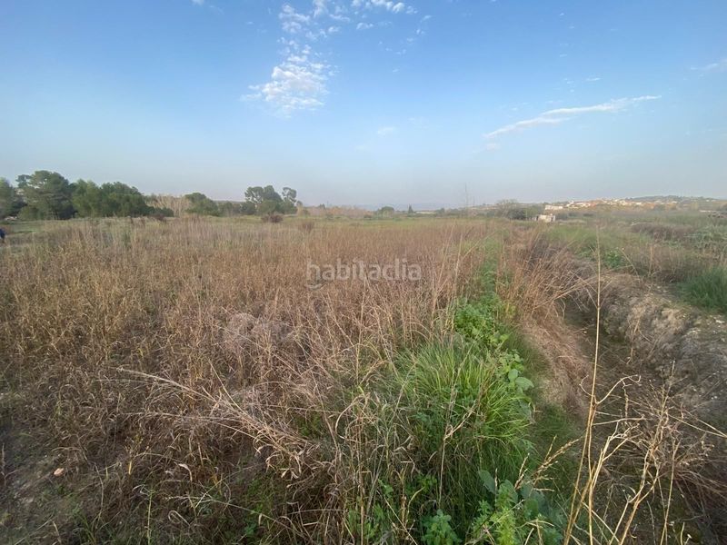 Foto b76145f3-0504-4c5e-a2d6-7172a6973070. Terreny residencial a Arjona