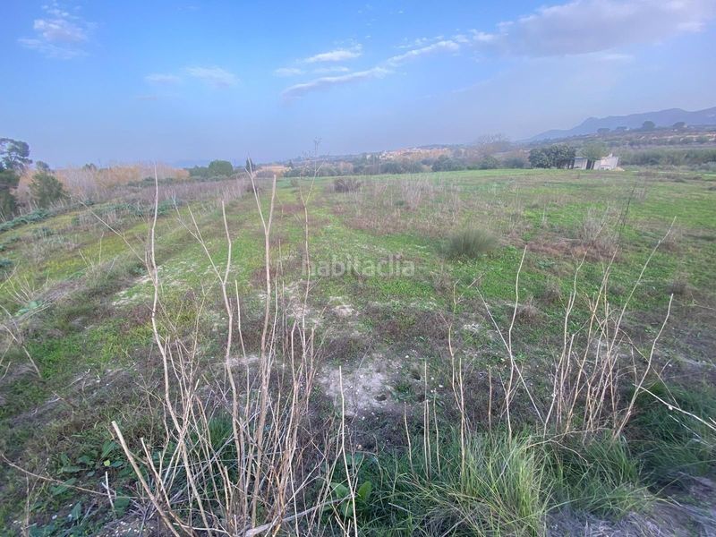 Foto e3dcd094-110c-4251-8b89-c021d2c00789. Terreny residencial a Arjona