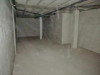 Business premise in Palomar. Venta local comercial en el palomarvalencia