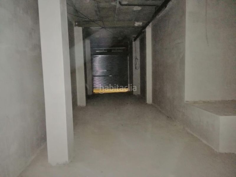 Foto 095230e6-90d4-41c5-8ce9-eba739be1ad7. Local comercial a Palomar
