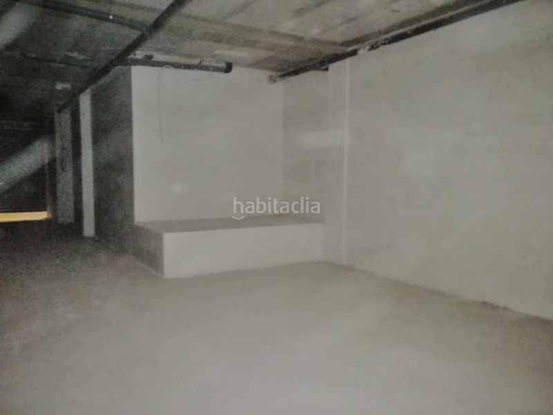 Foto 610009f3-88a7-4f89-bcad-50eb32e7f4fc. Local comercial a Palomar