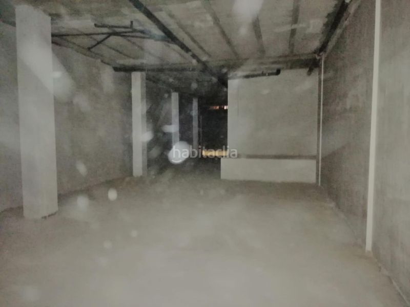 Foto a2da06f7-6dea-4b6b-b4a5-34737cc29ae1. Local comercial a Palomar