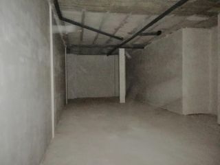 Business premise in Palomar. Venta local comercial en el palomarvalencia