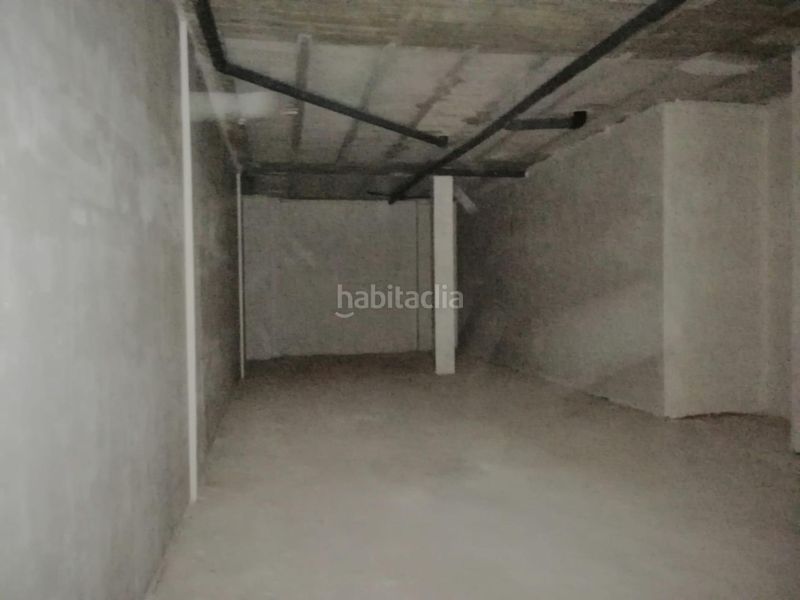 Foto bb78db50-210b-4a4d-96c7-ba05f0084b89. Local comercial a Palomar