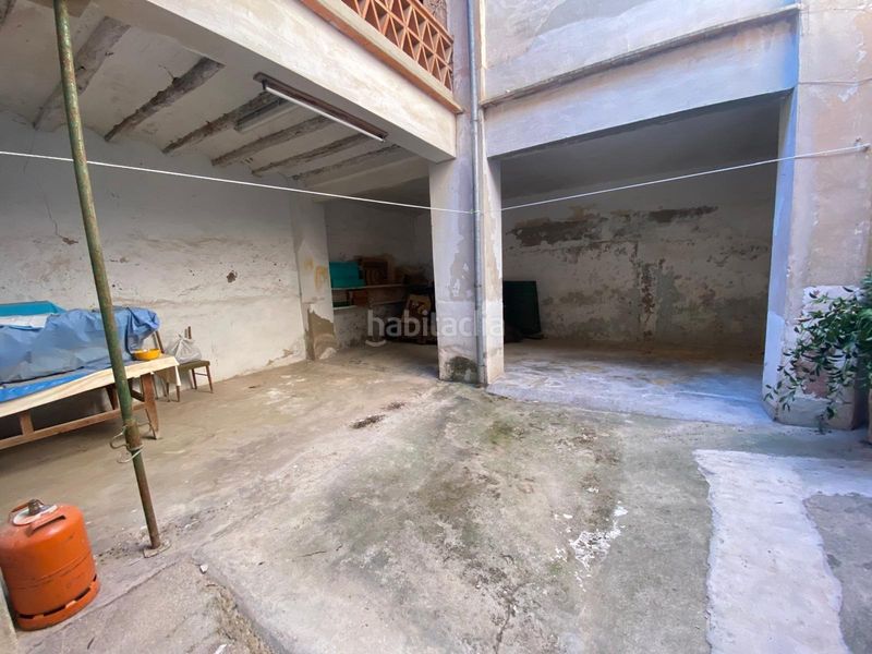 Foto 0391e310-a7e0-42b9-a3ba-ad7f96812c3d. Casa adossada a Bèlgida