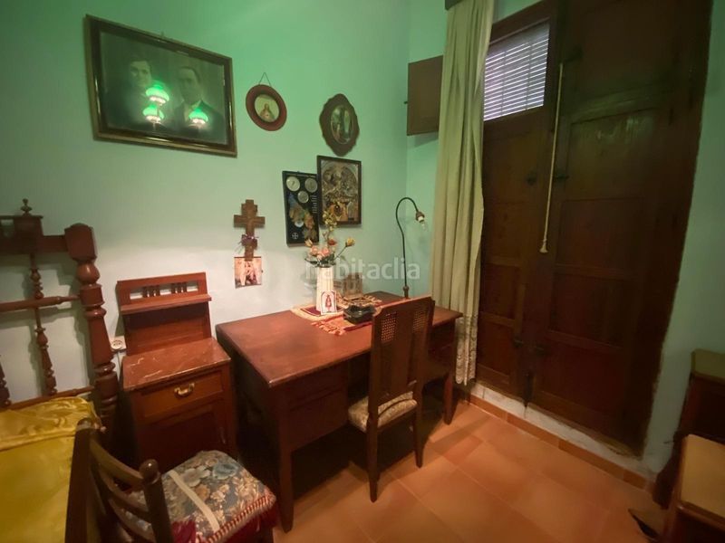 Foto 05b385b5-dd89-41aa-8aba-c661740364d0. Casa adossada a Bèlgida