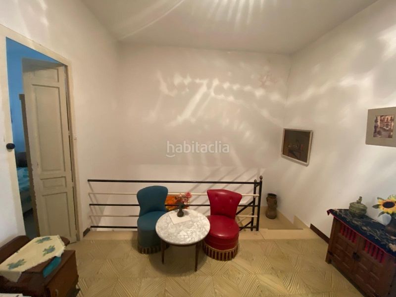 Foto 0e22db85-420d-4945-b731-28115956931d. Casa adossada a Bèlgida