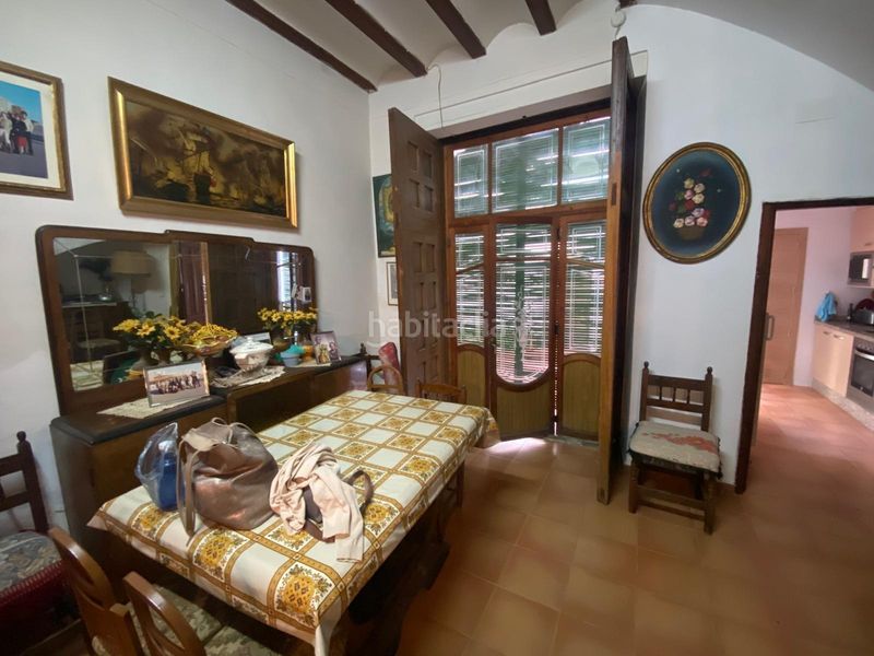 Foto 16ba08da-8c58-4749-8923-8e48c2e892e3. Casa adossada a Bèlgida