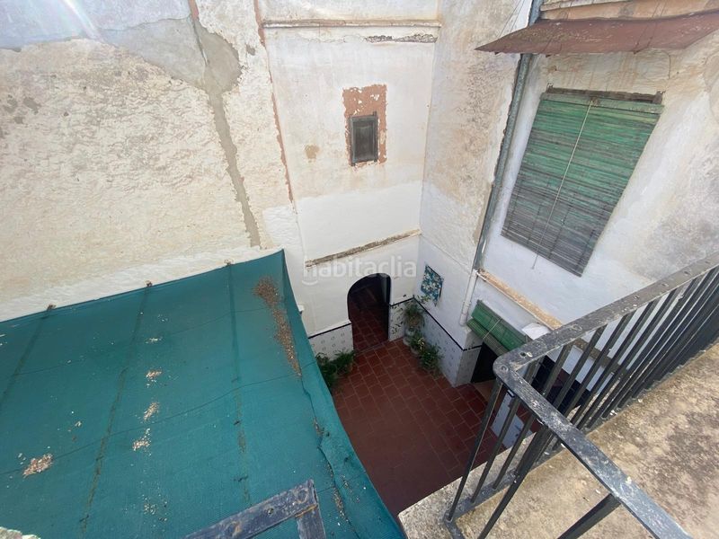 Foto 1b4a5e78-3b02-474e-b44d-e9f495390411. Casa adossada a Bèlgida