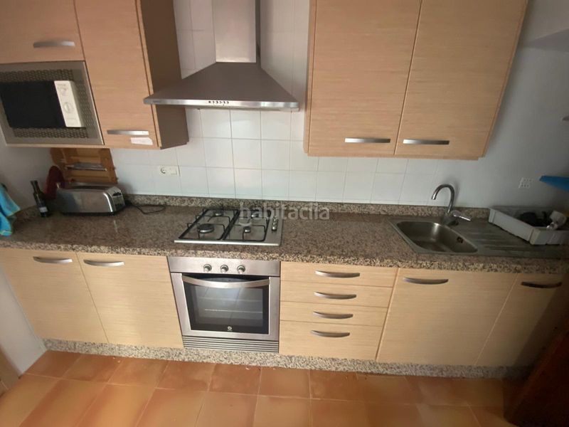 Foto 2e80d12f-f5f9-4f32-bd2a-c5e1e08bc0f8. Casa adossada a Bèlgida