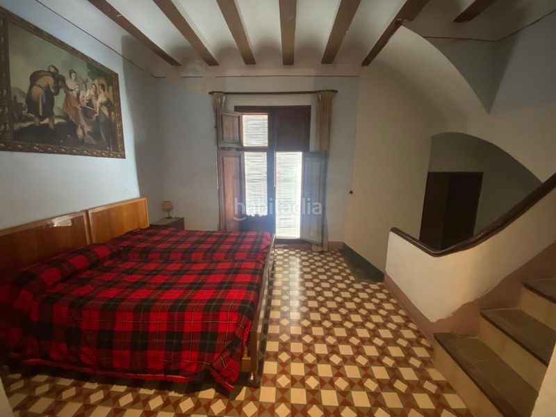 Foto 491ab189-c7b2-47f3-aa42-914843438b38. Casa adossada a Bèlgida
