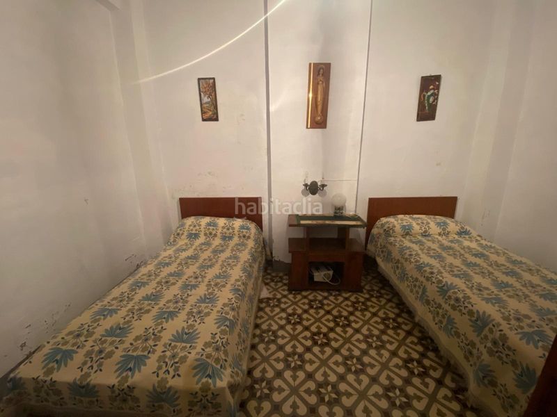 Foto 4e82b3d9-96f1-41dc-9c13-1d1869232069. Casa adossada a Bèlgida