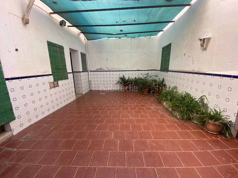 Foto 51a3bb20-399b-492d-b331-c00477862e1f. Casa adossada a Bèlgida