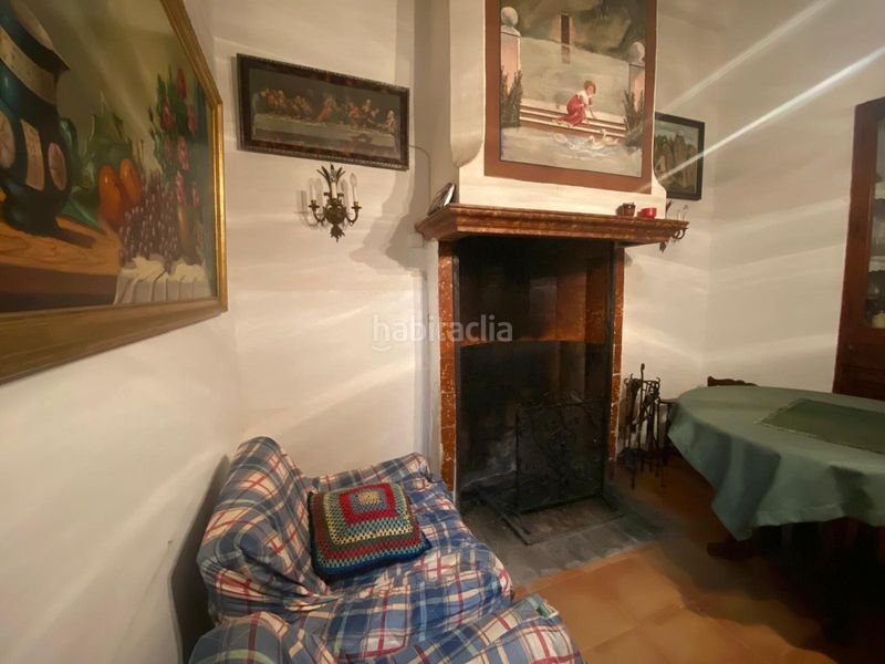 Foto 55ead37f-e4b3-4684-aac0-3ee932f72362. Casa adossada a Bèlgida