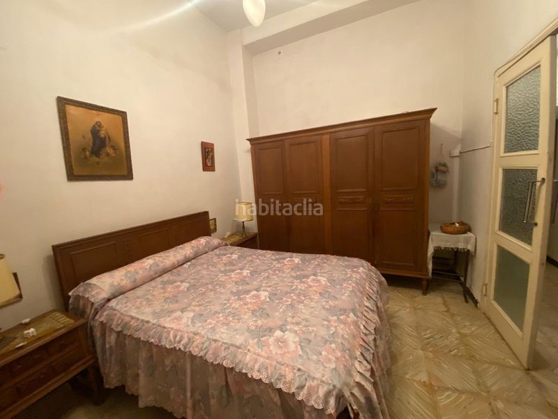 Foto 654ceced-3e8f-4480-8569-e1cbfc8accea. Casa adossada a Bèlgida