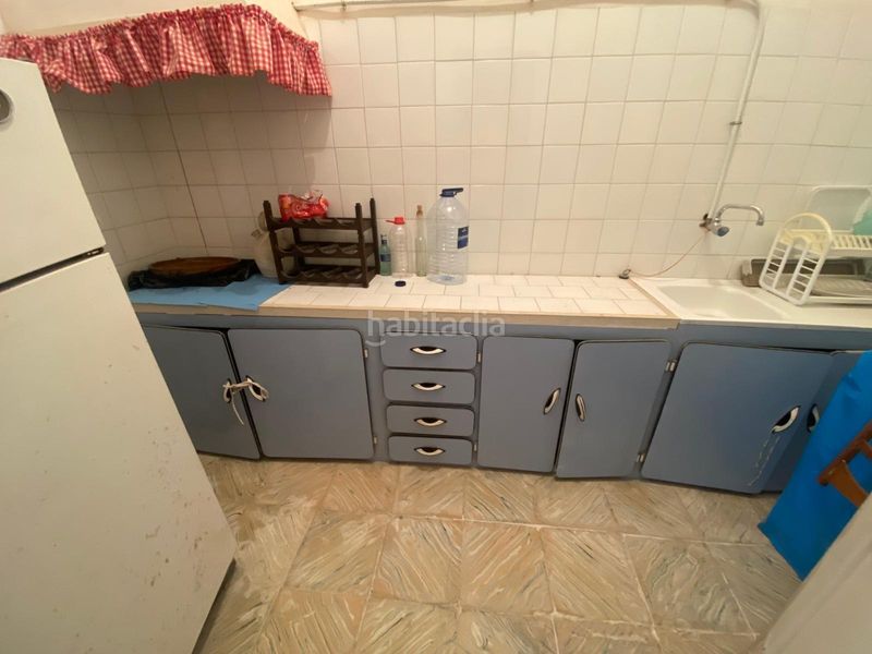 Foto 7a87a057-2cae-487a-8781-b47d06e1cde0. Casa adossada a Bèlgida