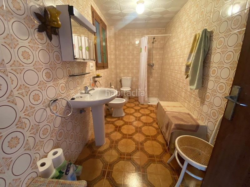 Foto bf64d3ac-6f53-4e21-bbb1-84bb4a390ef3. Casa adossada a Bèlgida